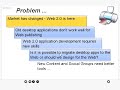 Spresent Demo 8 - Append Spresent Demo 8 - Append