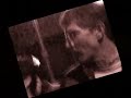 Chants de No�l
