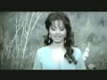 ماجد المهندس مو على كيفك (نسخه أصليه HQ) .flv