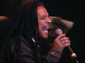 Maxi Priest - Wild world (live from NY \