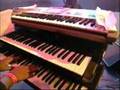 Maxi-Priest-Wild-wor