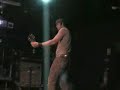 northstar - taker not a giver live 6/7/03