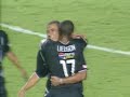 Paulist�o 2003