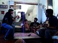 Demi, Dipi, Juan Cruz y Hectitor Demi, Dipi, Juan Cruz y Hectitor
