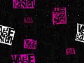 Vage Gasten Art / House mix