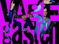 Vage Gasten Art / House mix