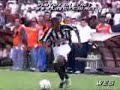 cosas de futbol