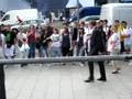 Rockabilly in Berlin