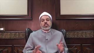 هل يجوز قتل القطط المؤذية؟