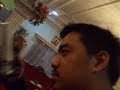 Angel Voice