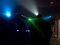 soiree mix� par ludo et julien au light de la discomobile varia'son