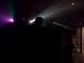 soiree mix� par ludo et julien au light de la discomobile varia'son