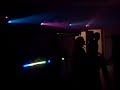 soiree mix� par ludo et julien au light de la discomobile varia'son