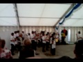 Schalmeinorchester Fichtenberg