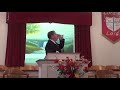 Dishonesty in Testimony