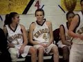Michelle Brunker - The Bishop's School (2008) CA 19-9