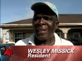 Fierce Hurricane Ike Again Intensifies