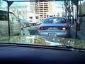 4-16  Iran Mobile Philly