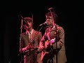 \"Note\" @ Tarrytown Music Hall (Wailin\ \"Note\" @ Tarrytown Music Hall (Wailin\