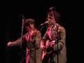 Note @ Tarrytown Music Hall (Wailin' Jennys Opener)