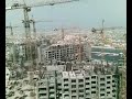 Palm Jumeirah Villas