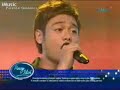 Kid Camaya - I\ Kid Camaya - I\