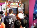 Little Taiko Arcade Star