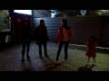 videos de P1010028