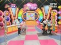 20080626--\"3Q???\" Part 2/5 20080626--\"3Q???\" Part 2/5
