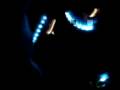 videos de Puppetmaster Meetup!