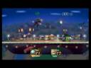 718R00kie (Fox) vs Eazy (Meta Knight) Smashville 718R00kie (Fox) vs Eazy (Meta Knight) Smashville