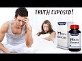 Maxx Boost Review-Natural Male Enhancement Pills!!