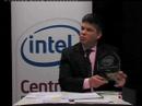Intel Centrino Pro Challenge