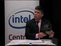 Intel Centrino Pro Challenge