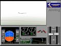 CAIXA PRETA - EMBRAER 145 SBCT