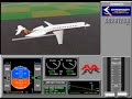 CAIXA PRETA - EMBRAER 145 SBCT