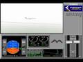 CAIXA PRETA - EMBRAER 145 SBCT