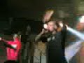 leur