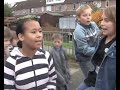Hollywood in de Klas: Rode Wiekel - Slechte rapporten Hollywood in de Klas: Rode Wiekel - Slechte rapporten