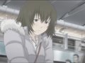 泣かせる空に会いたい　立山の恋人編／P.A.WORKS