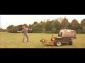 excellent passage du film culte belge dikkenek, � voir ...