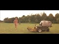 excellent passage du film culte belge dikkenek, � voir ...