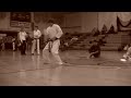 OKKA Karate Billy Gretzmacher / DeGori