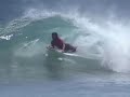USBA 2007 Sandy Beach Pro, edit #1