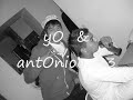 amis amis