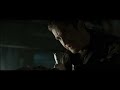 Law Abiding Citizen: Torture Scene