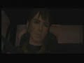 Resident Evil 2 (N64)