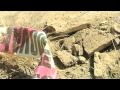 20091126 WIN News - Asbestos Exposure