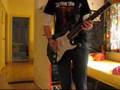 Assistir ao v�deo