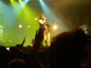 Video 3